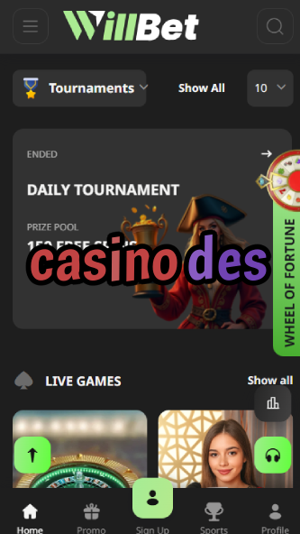 Casino DES - Designer Luxury Casino Experience-atascasinoapp.ydblkf.net