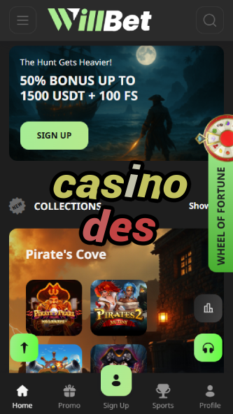 Casino DES - Designer Luxury Casino Experience-atascasinoapp.ydblkf.net